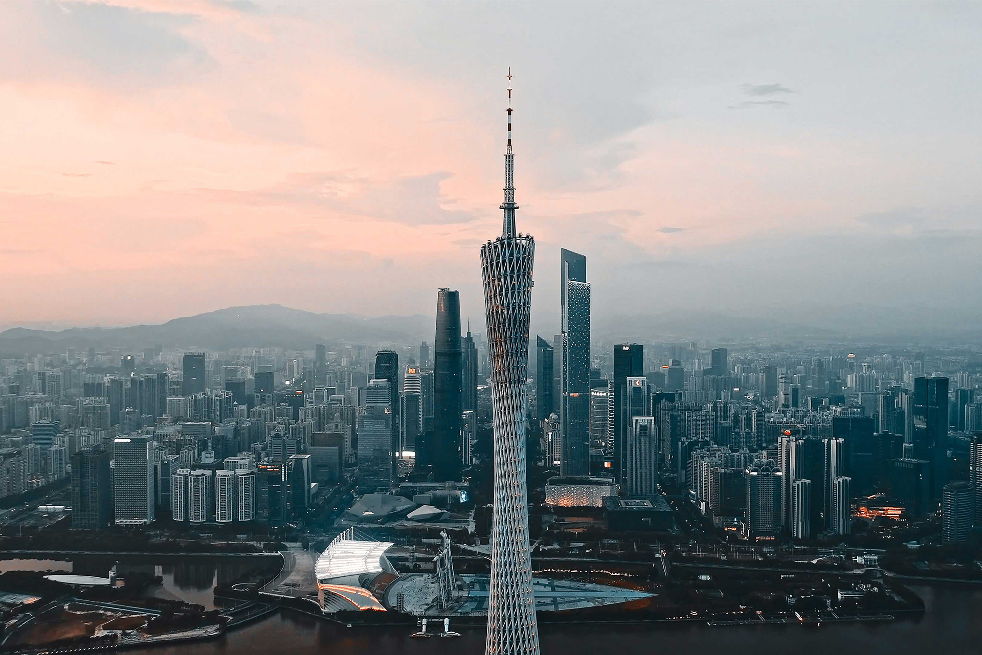 ROR(集团)体育·美妆领航者